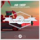 Invert - Last Summer (Original Mix)