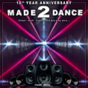 Starz Angels ft Mariana Bell - Up Tonight (Original Mix)