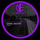 Daniel Meister - Ladies & Gentleman