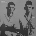 Simbiose (33) - Visitors (Original Mix)