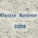 Realtation - Rage (Original Mix)