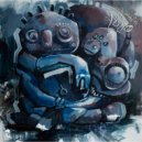 Lulio - Born To Be Weird Prt.2