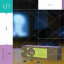 Sunbane - Yugen / Cog