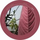 Steve Bug & Cle - The Bark Side Of The Moog