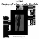 Mepo - Shaghayegh (Original mix)