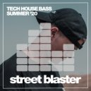 Future Buzz - Just Push It