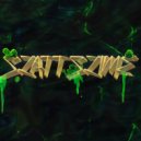 Мойdrugg - New project (Intro)