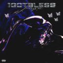 IMCRYSTAL - I got bless