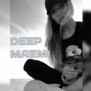 DON\'T WORRY (aka DJ FENIX) - Deep Maemi ()