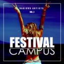 JamLimmat, JuanJe Rodriguez feat. Nicci - I Like That (Jason Dewey Remix)