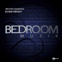 Hector Casanova - Everybody
