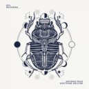 Antonio Ruiz - Zero Gravity