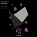 Silvina Romero - Charapter (Carlos Fontana Remix)