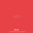 Kled Baken - Pucon (Original Mix)