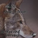 Mr. Rog - Conductas Inapropiadas