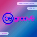 Josè Astrales - Mandala