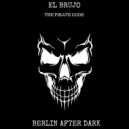 El Brujo - Gonna Take Over It