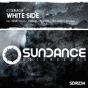 Courage - White Side (The Avains Remix)