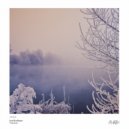 Jorg Rodriguez - Point In