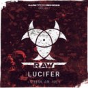 Lucifer - Scream, Aim, Fire (Original Mix)