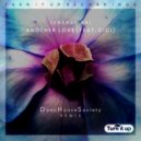 Jeneral Kai feat. CiCi - Another Love (Deep House Society Remix)