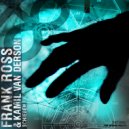 Frank Ross - Schiesen