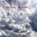 Wellewerd - Lost (Original Mix)