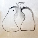 Ripperton - Midnight Sun