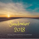 Mindcode - Summerbreeze (Original Mix)