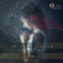 Alexey Slepak - Dragon (Original Mix)