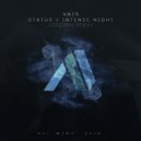 Vais - Intense Night
