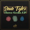 Sam Tyler - Sapphire