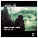Sergio Gusto - Find Us