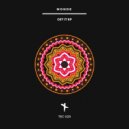 MONDE - Get It (Original Mix)
