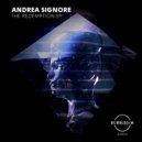 Andrea Signore - Destinee (Original Mix)