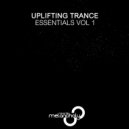 Witness45 - iPlanet