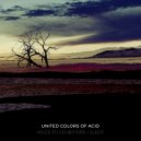 United Colors Of Acid - Red Hill