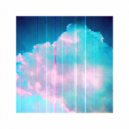 Fleck E.S.C. - Fun Sweat