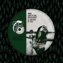 Jamie de Von - Wasteland (Original Mix)