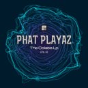Payback & Phat Playaz - True Believer (Original Mix)