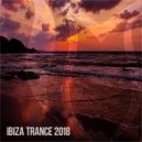 Aley & Oshay feat. Sunflare - So Far Away (Original Mix)