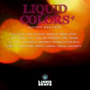 Dj Clart - Low Class (Original Mix)