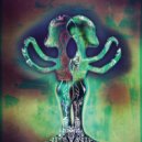 Grimmaldika - New Elements - The Next Evolution