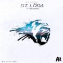 St. Löda - Whispers (Original Mix)