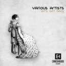 Groove Salvation - Rooftop