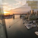 Flash Is Fast - Traffic Jam On Southbound (Original Mix)