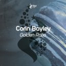 Corin Bayley - Golden Ratio