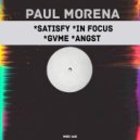 Paul Morena - Angst (Original Mix)