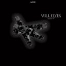 Will Fever - Matter (Original Mix)