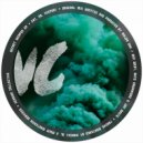 Major Oak - Secret Weapon (Original Mix)